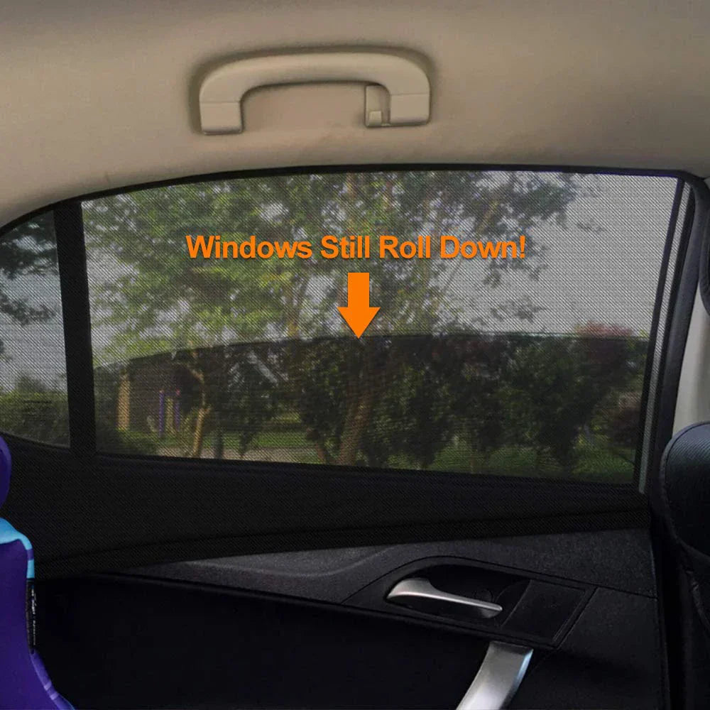 Carvallo – Frisk bris. Var du vill. Carvallo