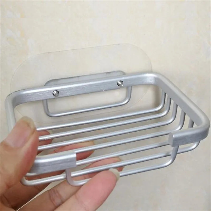 Carvallo Väggkrok FixPro DuoHook 2-pack | Stark lim | Sömlös & justerbar | För bilder, hyllor & väggdekoration Carvallo