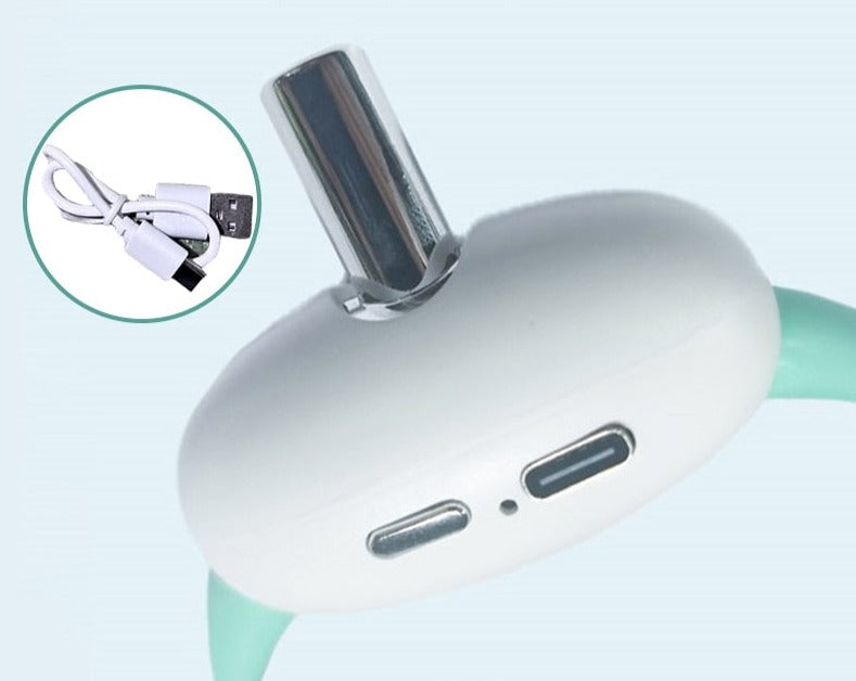 Laser Tease Kattkrage-Animals-bellasverige-Hemnix