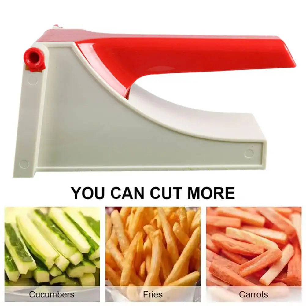 Carvallo – Turbo-sömmaren för ditt kök! Carvallo