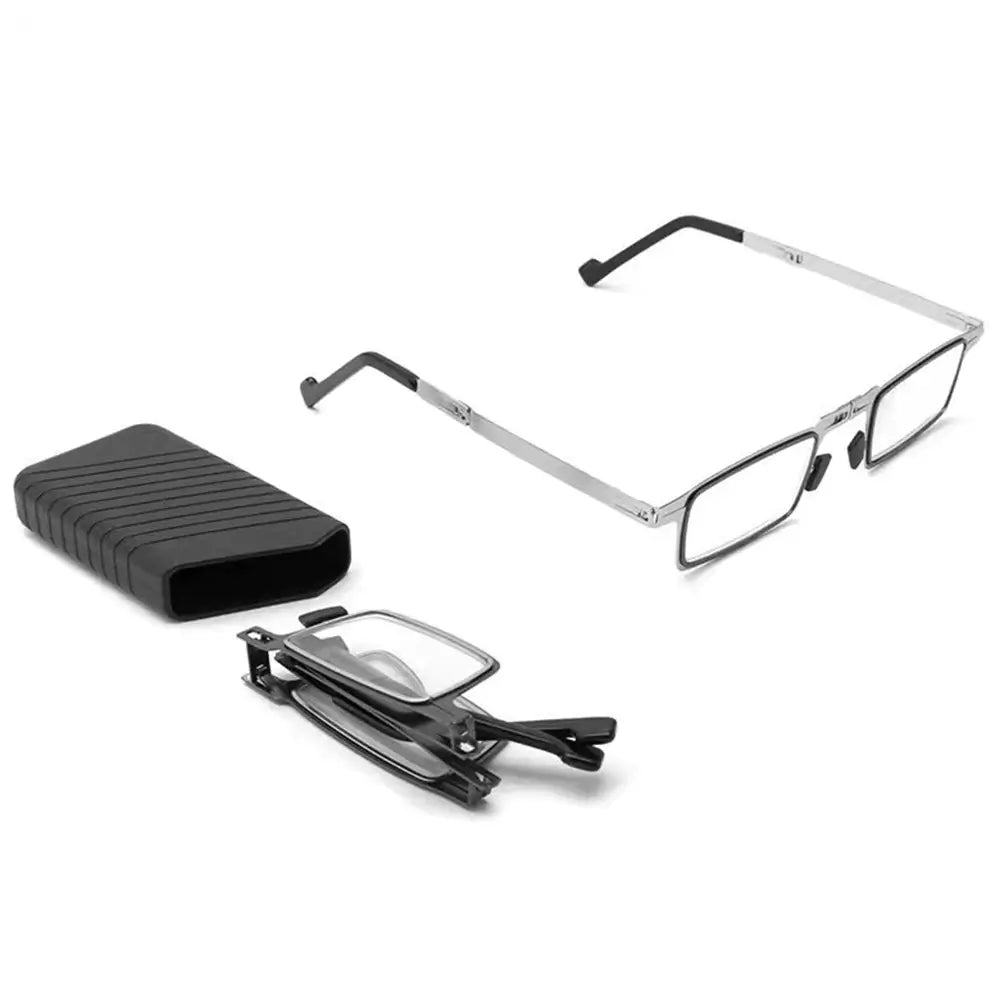 Antiblå läsglas-Gadgets-Hemnix-Hemnix