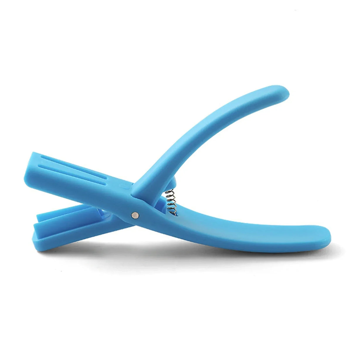 Carvallo – Snabbskalning av räkor och flodkräftor Carvallo