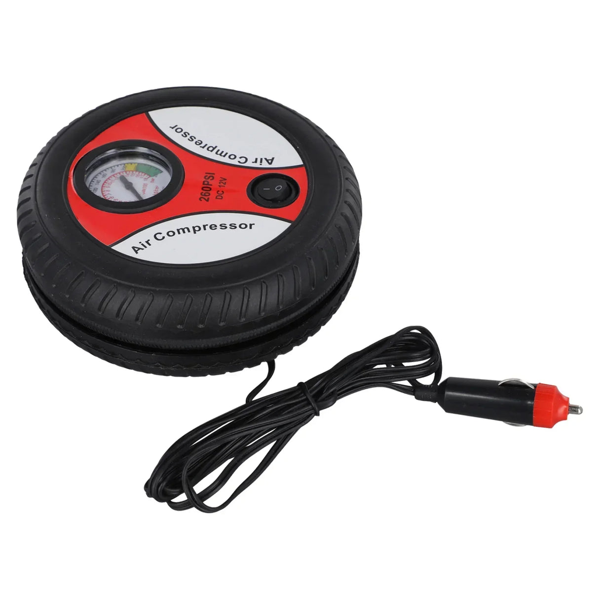 Carvallo – Full Power for your tires, everywhere Carvallo