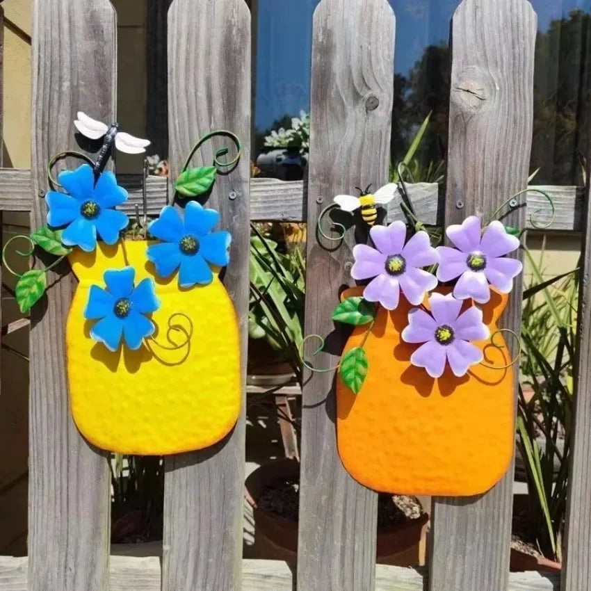 Carvallo Väggkrok Väggkrok i järn | Vintage-stil | Robust & Dekorativ | 1 styck | Ca. 150 g Carvallo