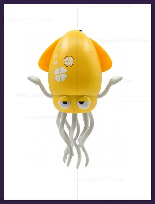 Carvallo – Din lysande lekkompis! Carvallo