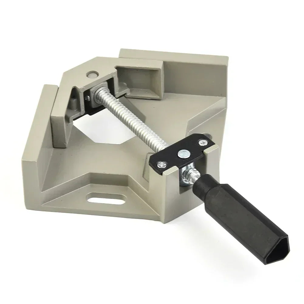 Carvallo – Den mästerhörnklämman! Carvallo