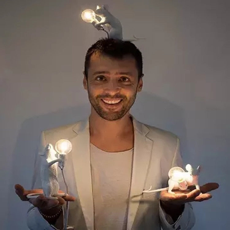 Stilfull lampa för hemmet Carvallo