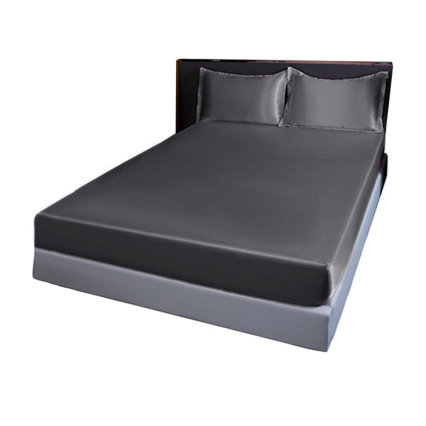 Carvallo Set – Sova som på moln, varje natt! Carvallo