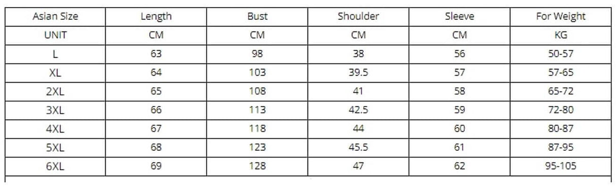 Kvinnors chiffongblus-Clothes for women-Hemnix-Hemnix