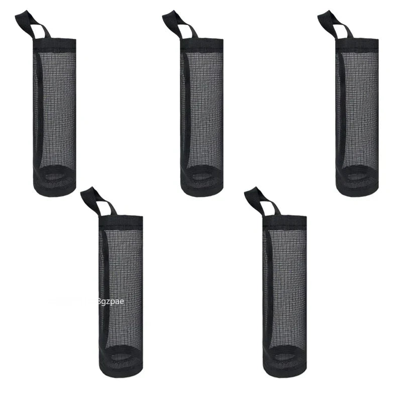 Carvallo Väggspender | Praktisk påshållare | Robust design | 30×10 cm Carvallo