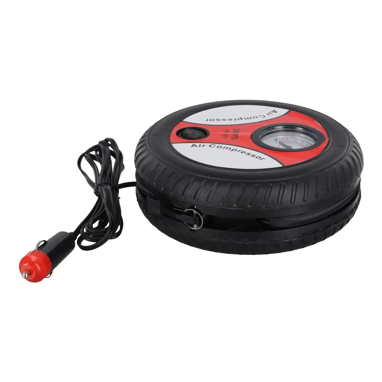 Carvallo – Full Power for your tires, everywhere Carvallo
