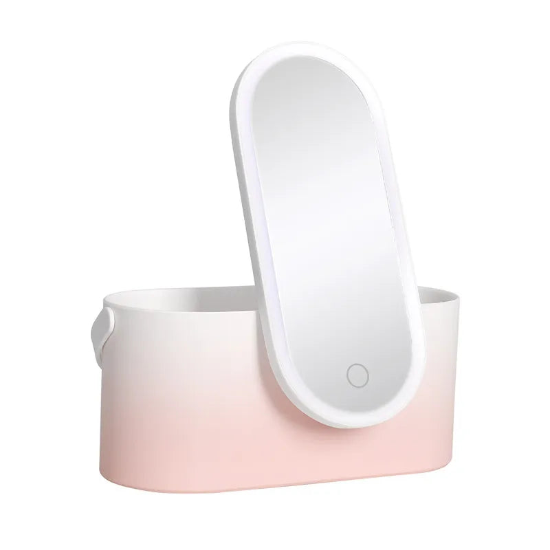 Carvallo – Allt i sikte. Vackert sorterat. Carvallo