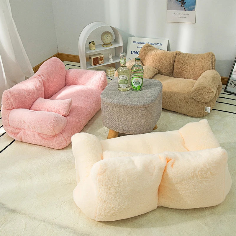 Carvallo - Bara det bästa för din fyrbenta vän! Carvallo