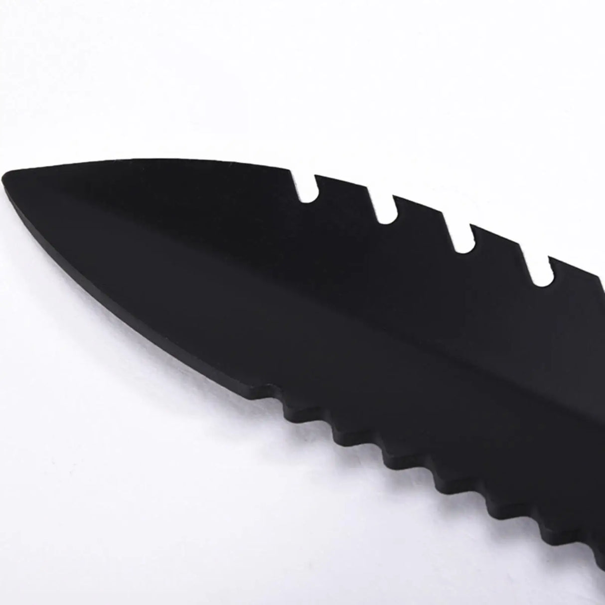 Carvallo FLORAFIX | Robusta handske av järn | Rutschfritt handtag | Valfritt med Oxford-väska Carvallo