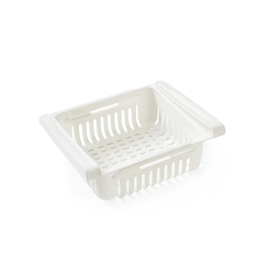 Carvallo - Multifunktionsregal Organizer Carvallo