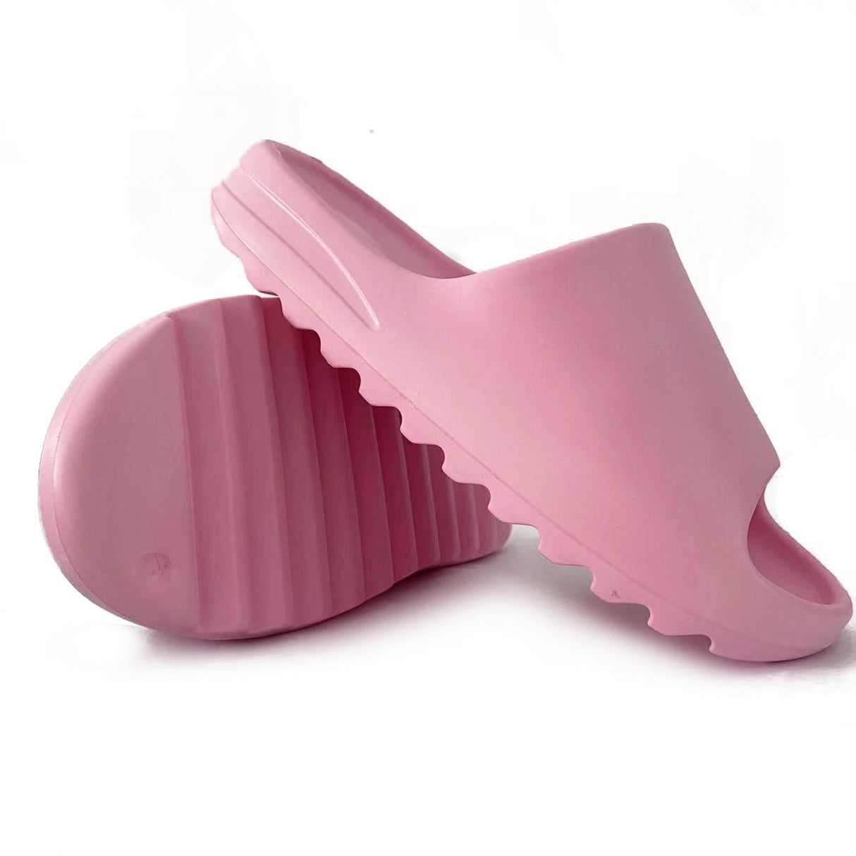 Halkfria Sköna Tofflor-Shoes for Women-Hemnix-Hemnix