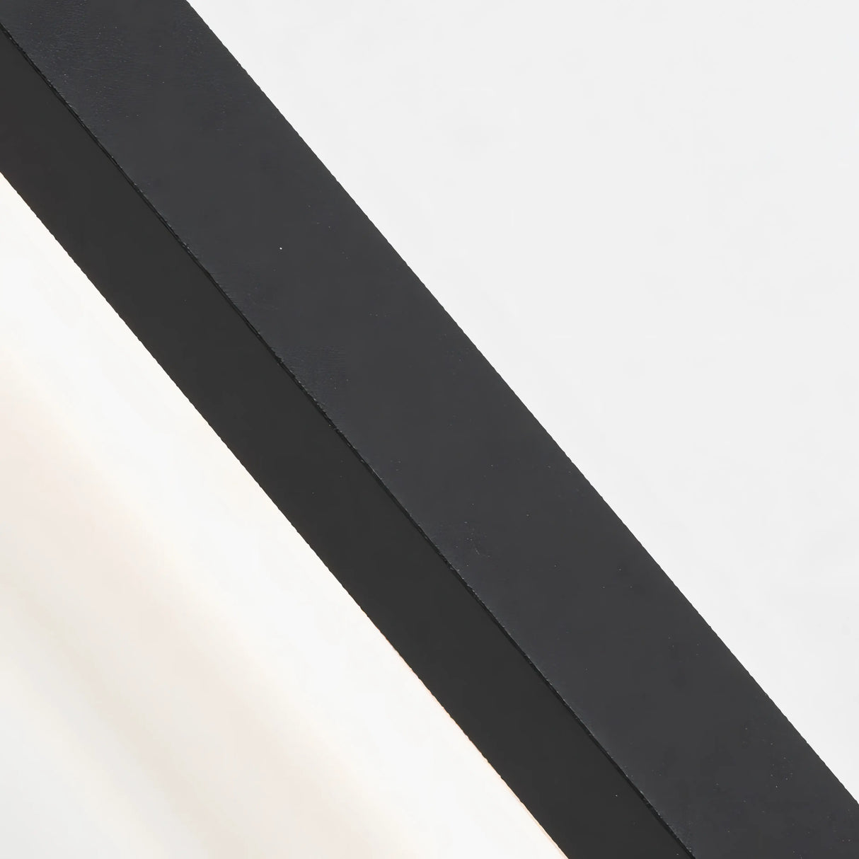 Munson - Lång Bar LED Vägglist Lampa Modern IP65 Design Carvallo