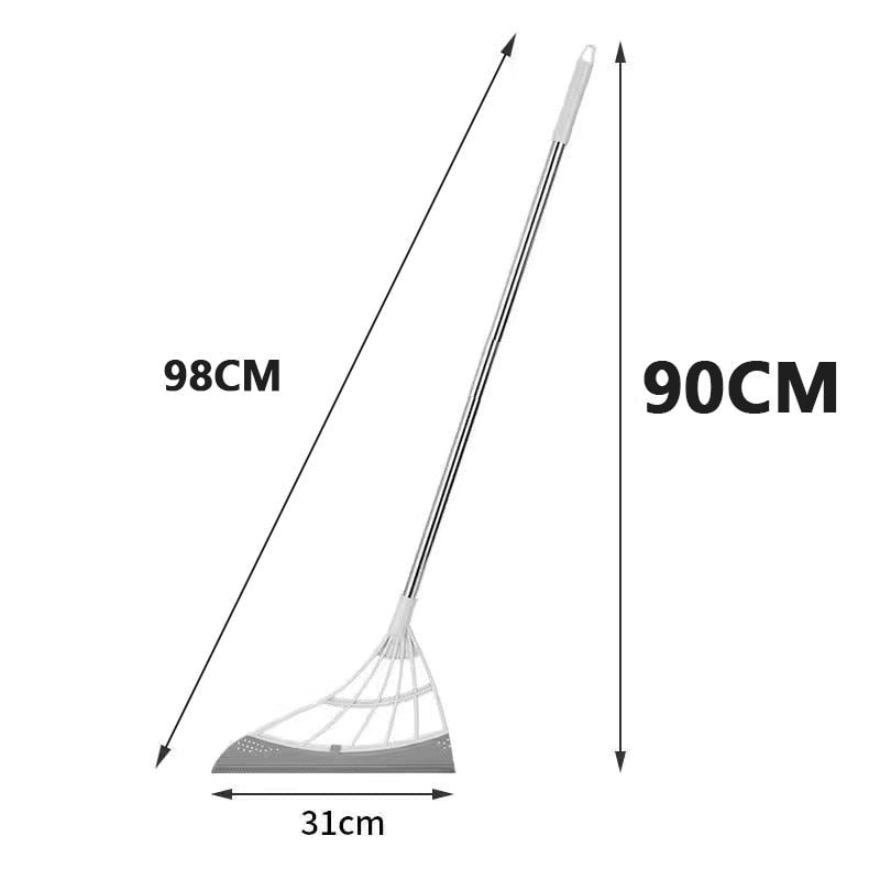 Magisk kvast-Home-Bellasverige-Grått-Hemnix
