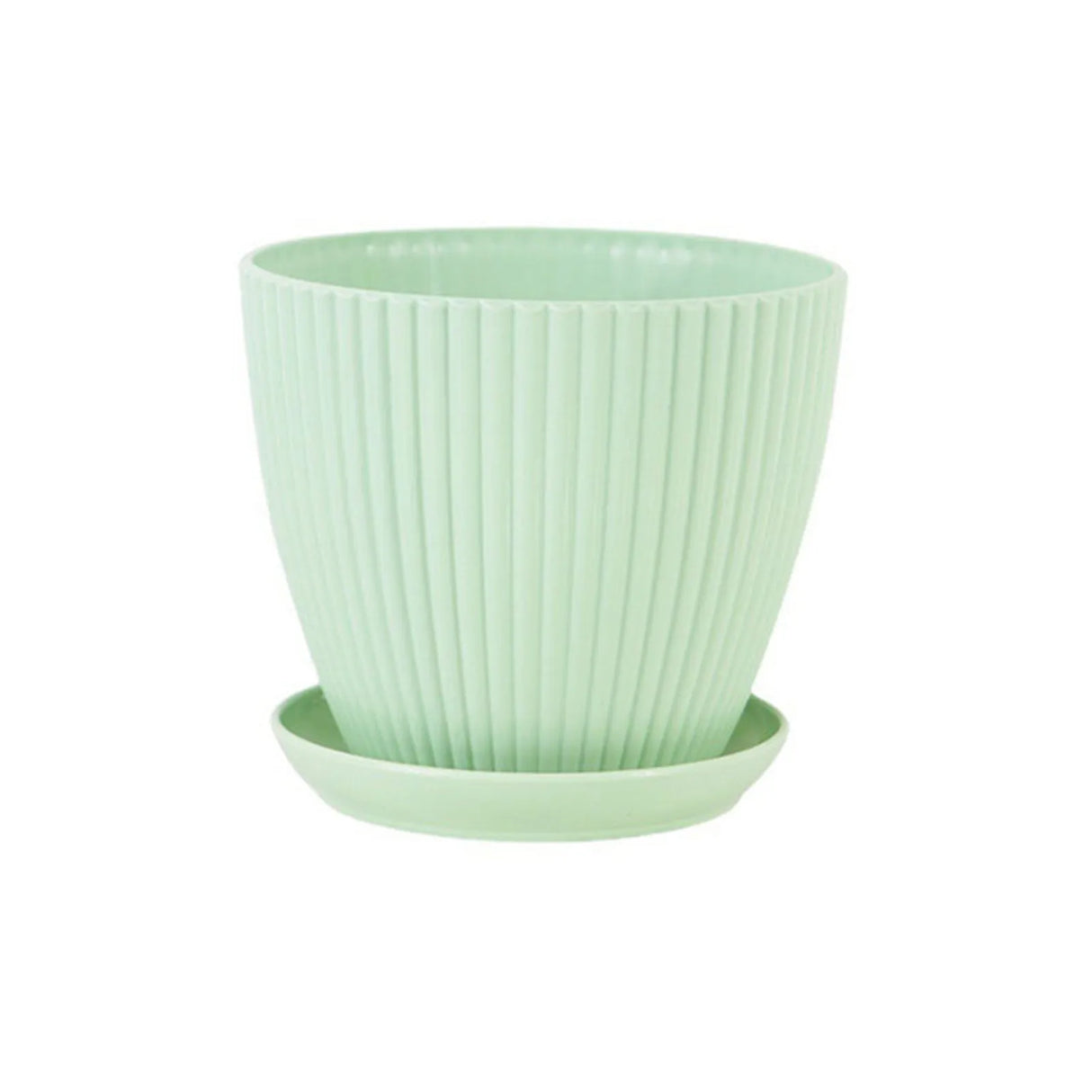 Carvallo Blomkruka | Robust design | Andas & Stötresistent | Enfärgad Carvallo