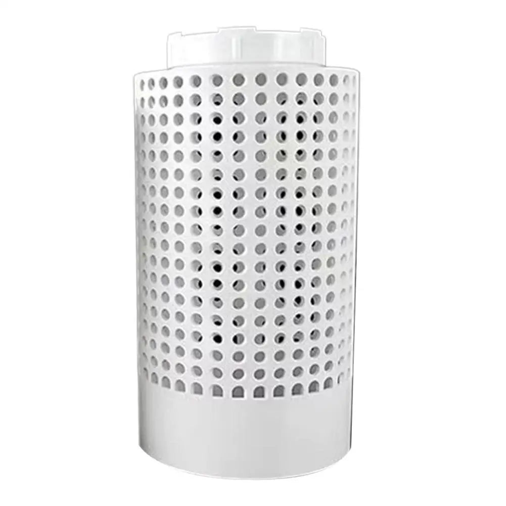 Carvallo Verdigro | För kök & balkong | Kompakt & effektiv | PVC | 26,5×11 cm / 30×16 cm Carvallo