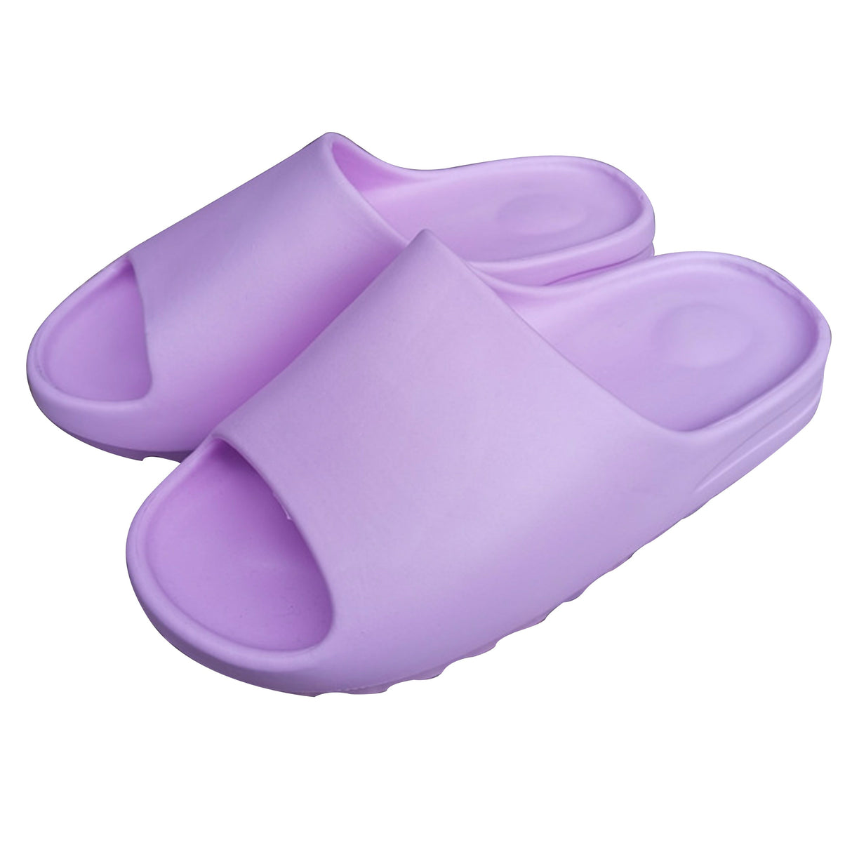 Halkfria Sköna Tofflor-Shoes for Women-Hemnix-Hemnix