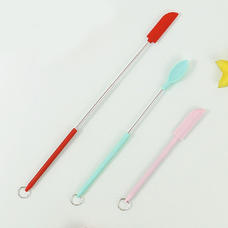 Carvallo | ScrapeMate – Inga droppar kvar Carvallo