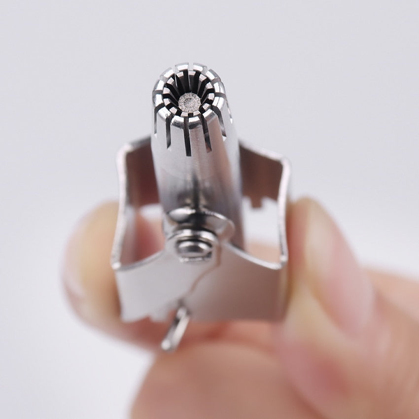 Näshårstrimmer-Beauty-bellasverige-Hemnix