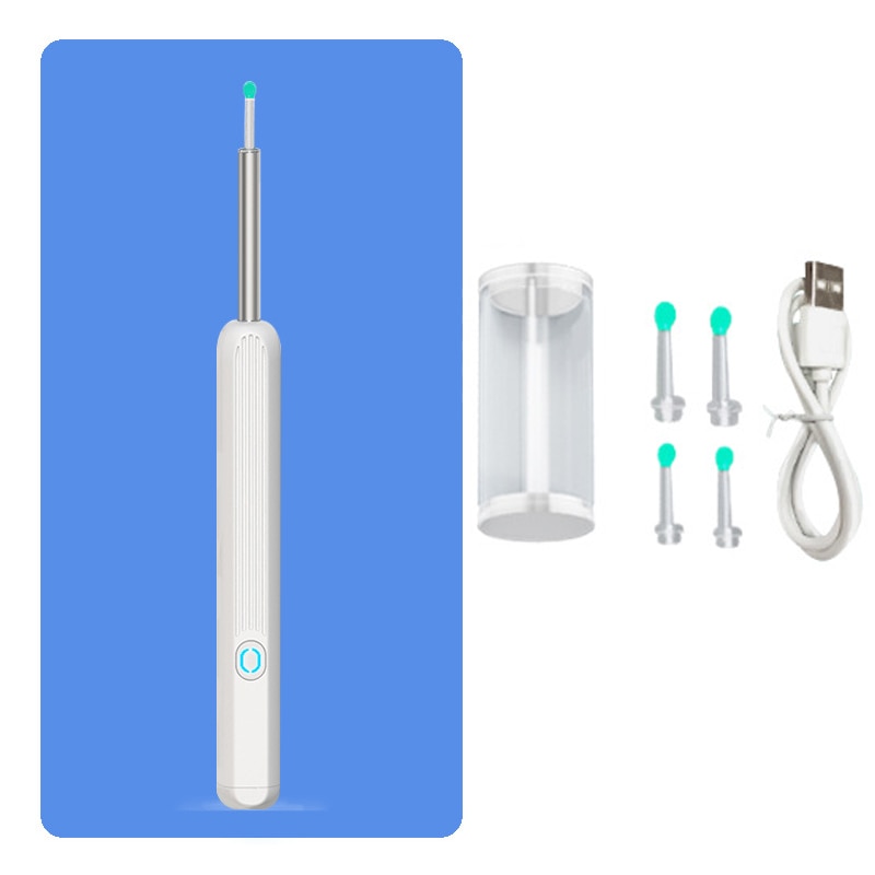 1080P Wax Elimination Spoon-Beauty-Hemnix-Vit-Hemnix