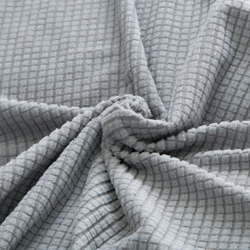 Flexi-sofföverdrag Carvallo