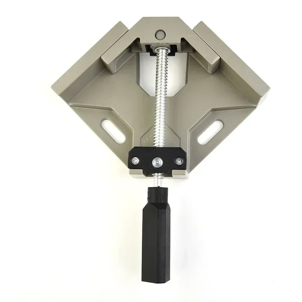 Carvallo – Den mästerhörnklämman! Carvallo