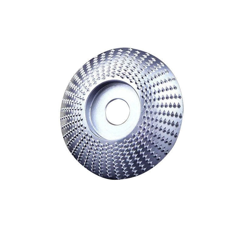 Rund Slipkvarnsskiva bellasverige