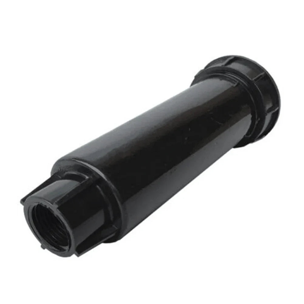 Carvallo PopJet Pro Nedsänkbar Teleskop-Gräsklippare ½" | Justerbar sprayvinkel 25–360° | Rostfri & hållbar Carvallo