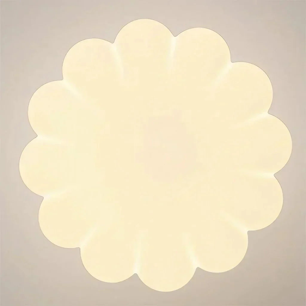Vintage Art Deco Pendant Lampa Carvallo