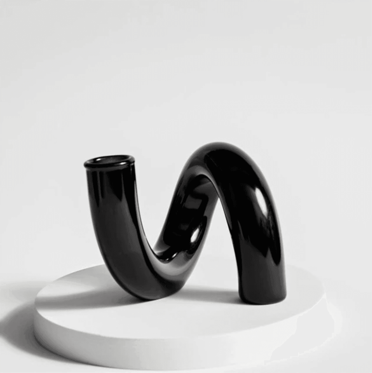 In the Circle Hydroponic Vas MILA Sverige