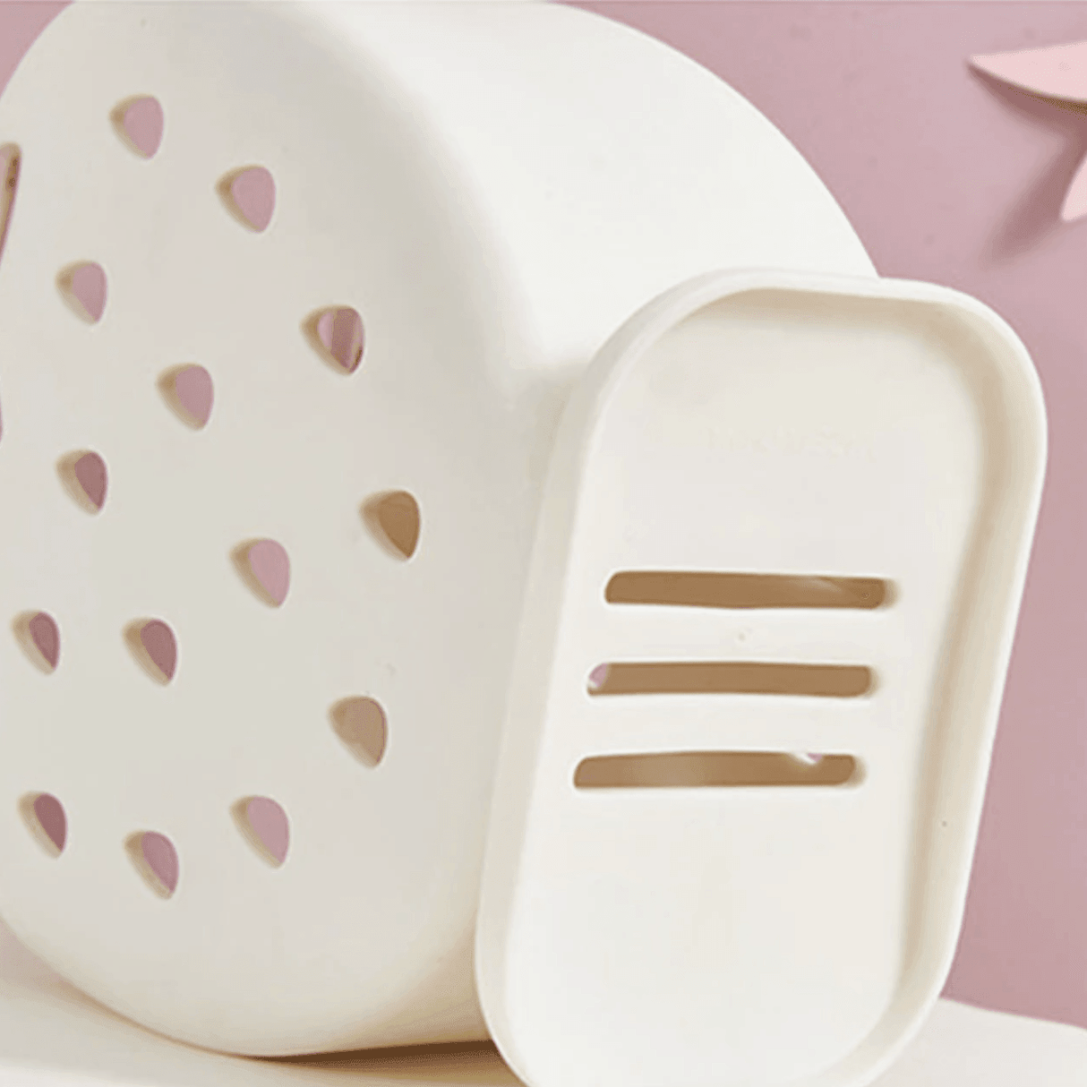 Torkställ för jordgubbar MILA Sverige