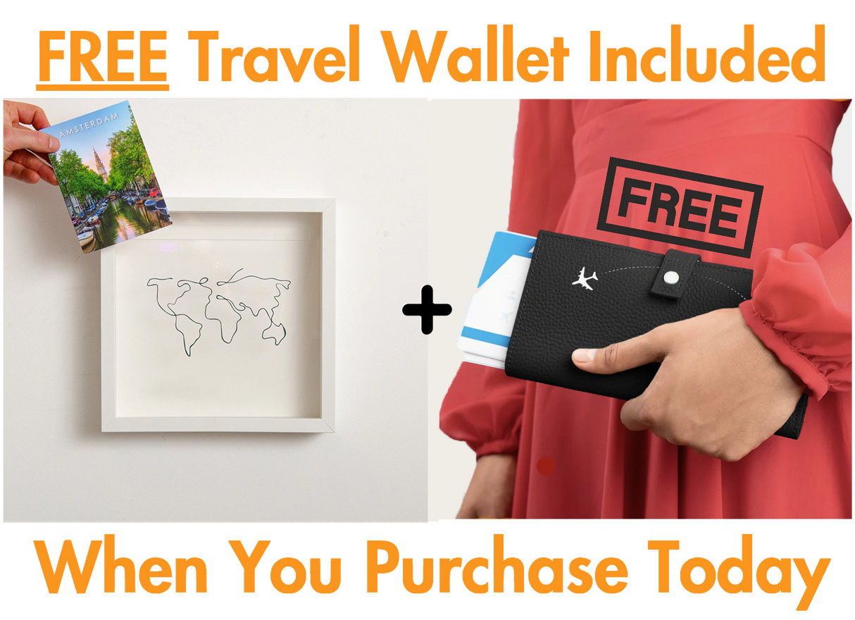 Carvallo - Äventyr-lagringslåda Carvallo