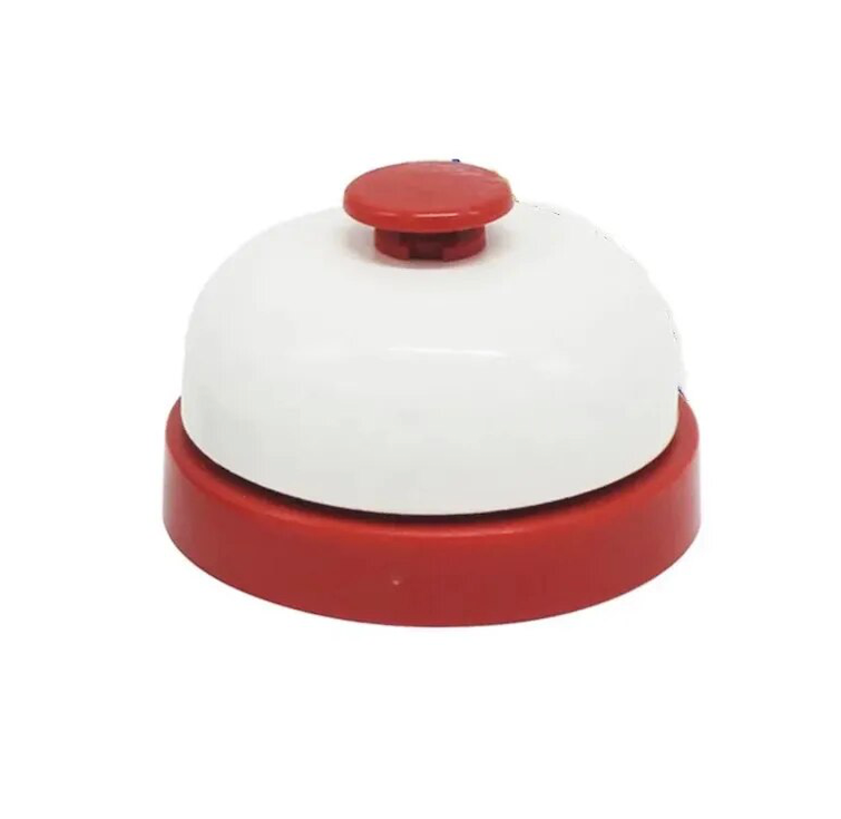 MatchCubes™-Hemnix-Hemnix