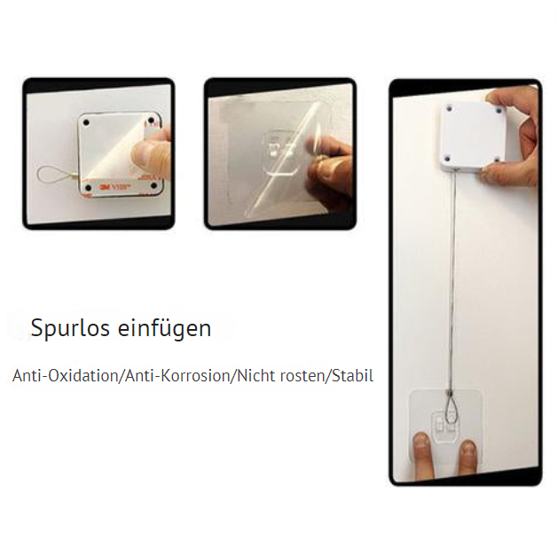 Carvallo | SafeDen - Skydda ditt hem, rädda liv! Carvallo