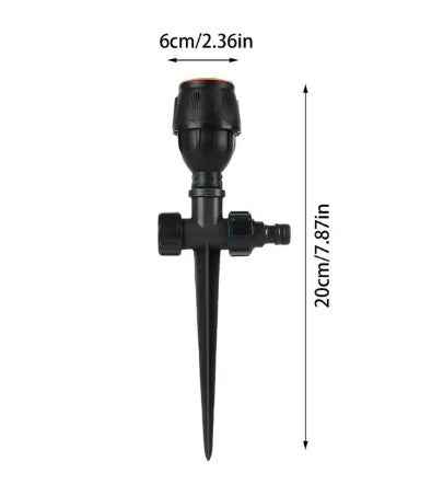 Carvallo – Förfriskning & Elegans för din trädgård! Carvallo