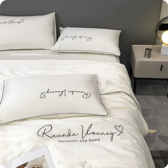 Sommar Dröm Silke Sommarfilt för den perfekta sömnen Carvallo