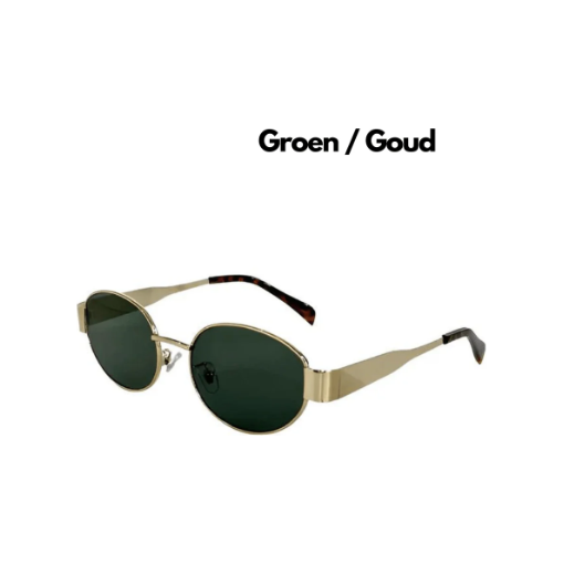 Exklusiv-design 2024 kvinno-solglasögon för den modebevisade kvinnan Carvallo