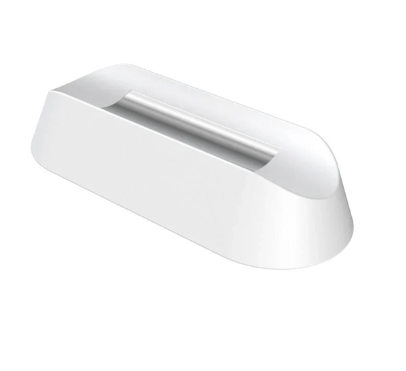 Beröringskänslig Magnetisk LED-lampa Carvallo