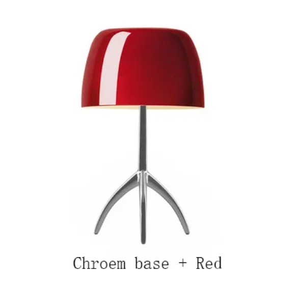 Nordisk Elegans Charmande Ljus för det Moderna Hemmet Carvallo