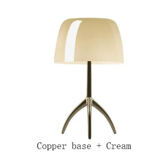 Nordisk Elegans Charmande Ljus för det Moderna Hemmet Carvallo