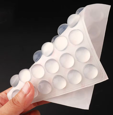 Carvallo | DecorProtect - Ultimativt möbelskydd Carvallo