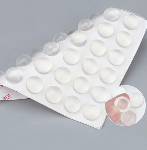 Carvallo | DecorProtect - Ultimativt möbelskydd Carvallo