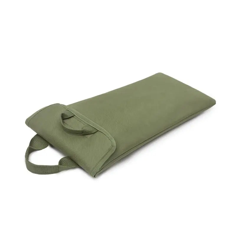 Carvallo Isoliertasche för vätskesystem | Passar för 2–2,5 L | 600D Oxford | För vandring, cykling & camping Carvallo