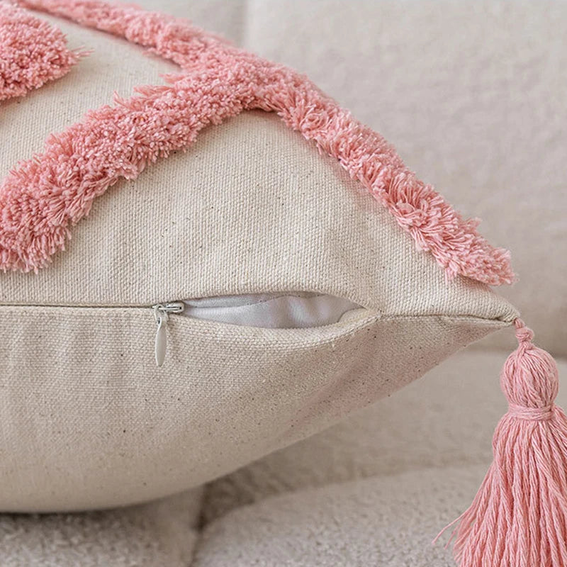 Carvallo – Lyxig Geometrisk Örhängen För Elegant Interiör Carvallo