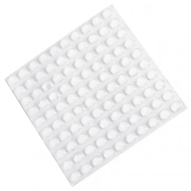 Carvallo | DecorProtect - Ultimativt möbelskydd Carvallo