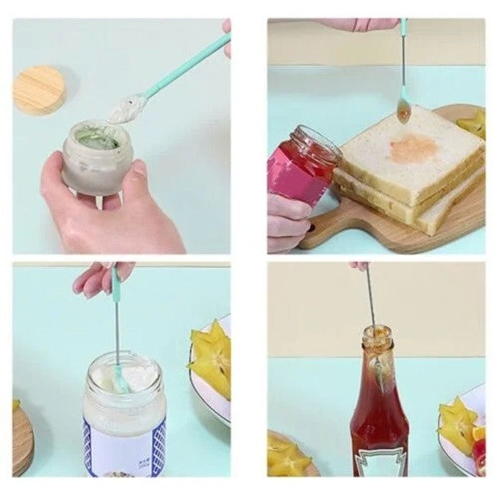 Carvallo | ScrapeMate – Inga droppar kvar Carvallo